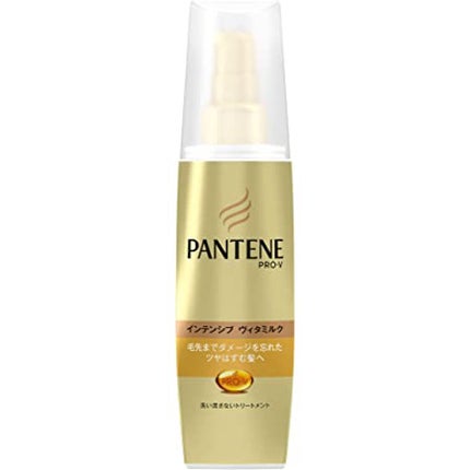 DHC 亜鉛/DHC/健康サプリメントを使ったクチコミ(4枚目)