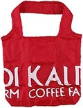 KALDI(カルディ)エコバッグ