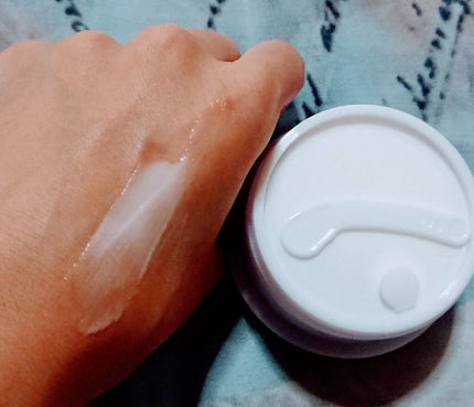 プレミアホワイト オールインワン/CANADEL/オールインワン化粧品を使ったクチコミ(4枚目)