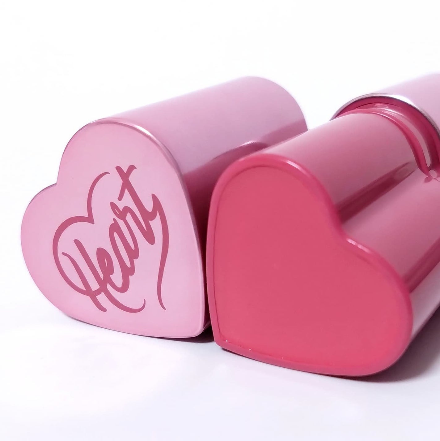 タッチインソール チークブラッシャー/touch in SOL /ジェル・クリームチークを使ったクチコミ(1枚目)