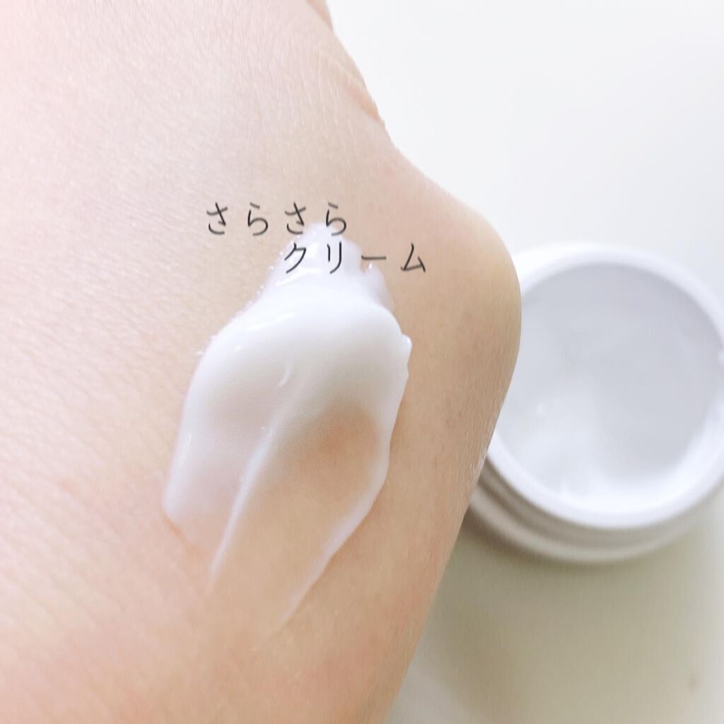 キールズ ハンド サルブ 74g/Kiehl's/ハンドクリームを使ったクチコミ（3枚目）