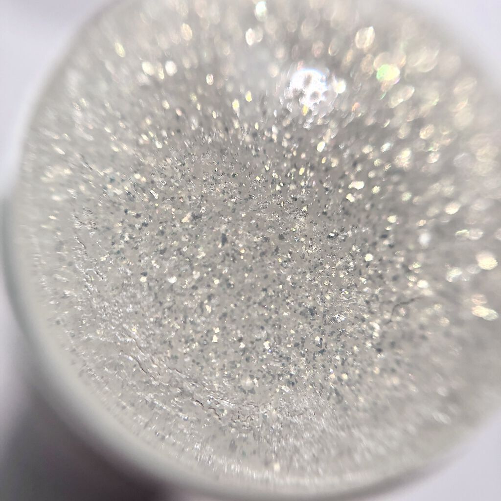 パフュームスティック/ヴィーナススパ/練り香水を使ったクチコミ（3枚目）