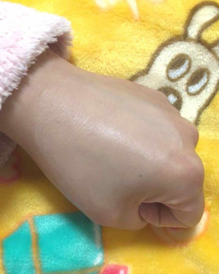 ラスティングベース/media/化粧下地を使ったクチコミ(3枚目)