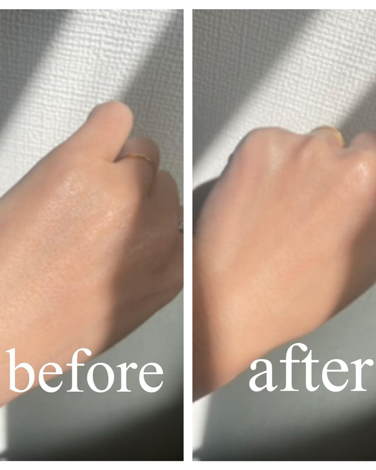 マデノルバイオームポアレストーンアッププライマー/SKINRx LAB/化粧下地を使ったクチコミ(3枚目)