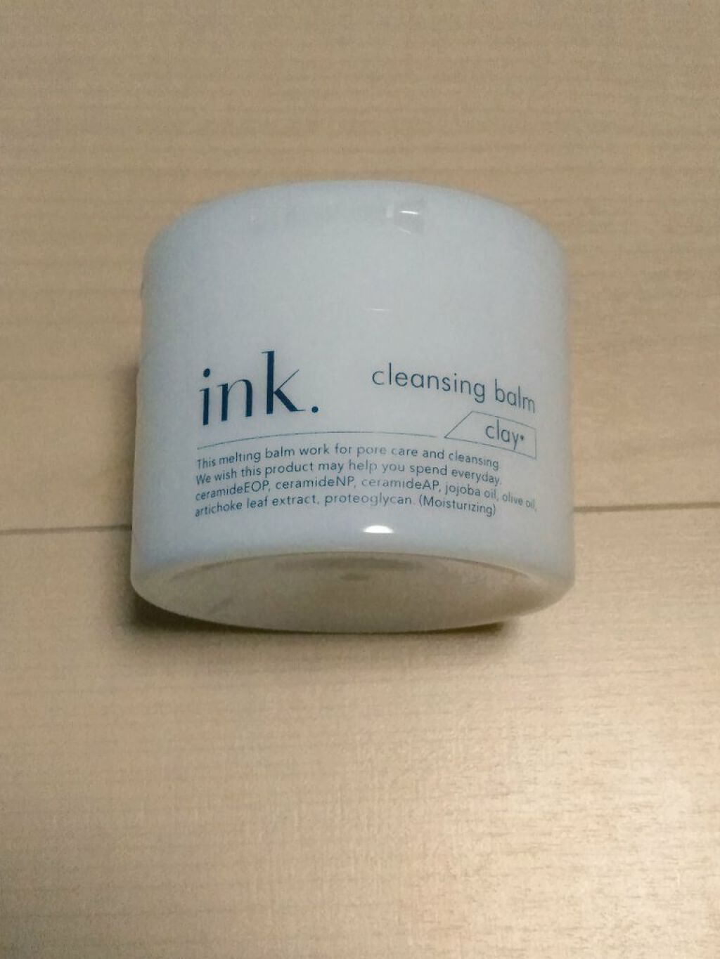 N10+Z1フェイスセラム /The Ordinary/美容液を使ったクチコミ（3枚目）