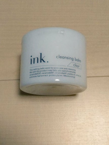 スンジョン トナー/ETUDE/化粧水を使ったクチコミ(3枚目)