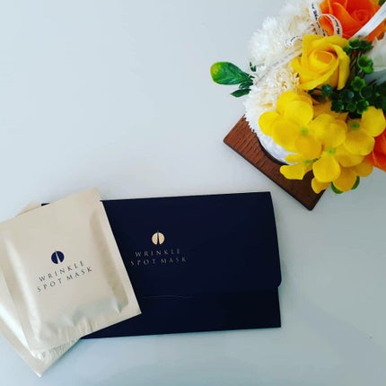 を使ったクチコミ(1枚目)