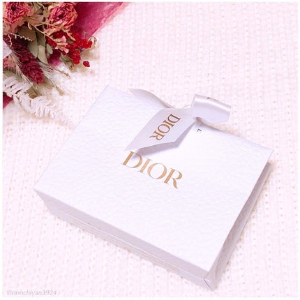 ルージュ ディオール 441 ミネラル ピーチ サテン (スプリング コレクション2022数量限定色)(生産終了)/Dior/口紅の画像