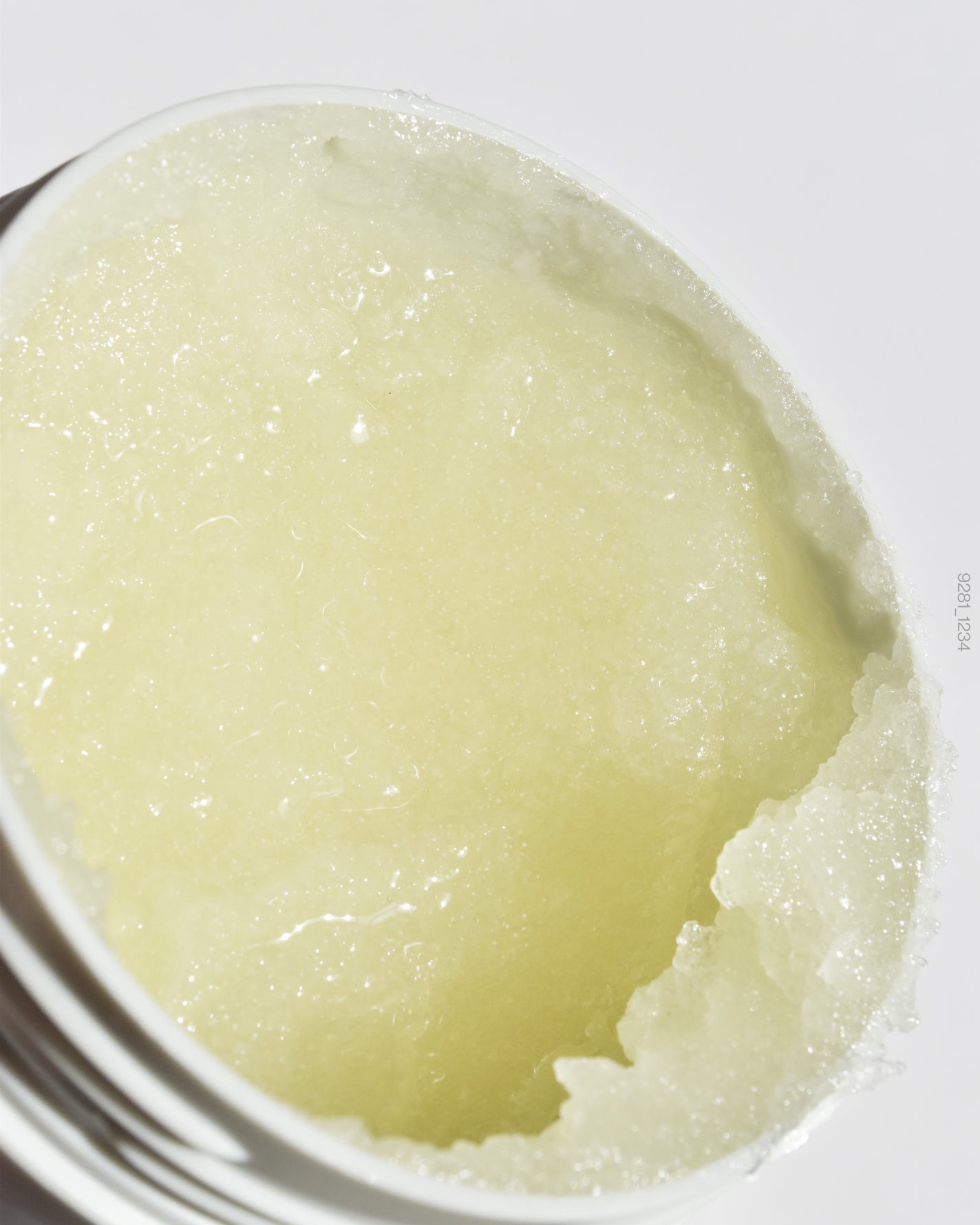 グレースクラブ/nutseline/ボディスクラブを使ったクチコミ(3枚目)