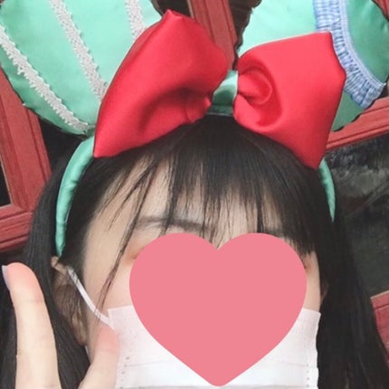 ヘアーカッター/DAISO/ヘアケアグッズを使ったクチコミ(9枚目)
