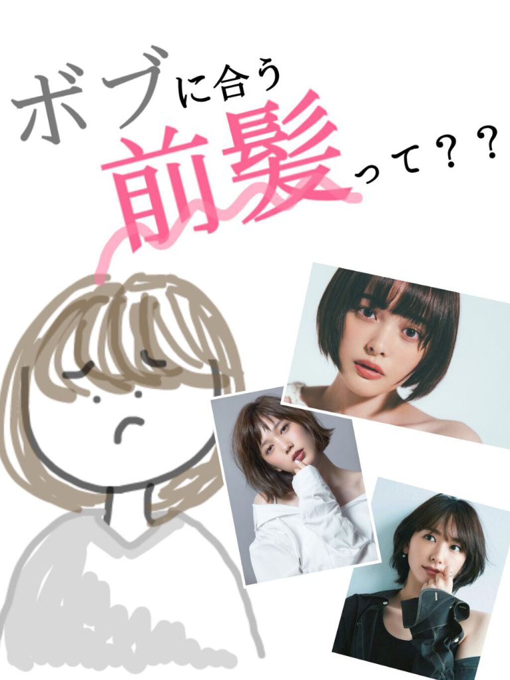 N. ポリッシュオイル/N./ヘアオイルを使ったクチコミ（1枚目）