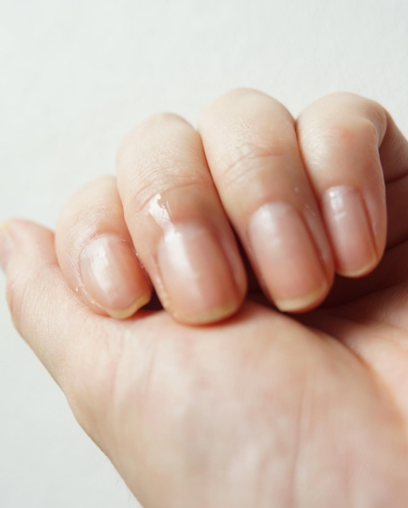 フローラルリフトスクワラン/HABA/フェイスオイルを使ったクチコミ(4枚目)