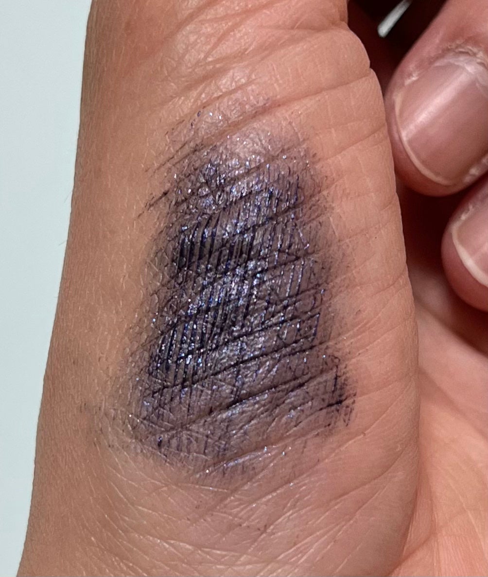 スカイハイ コスミックブラスト/MAYBELLINE NEW YORK/マスカラを使ったクチコミ(4枚目)