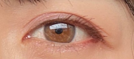 サクラヴェールリップ/パラドゥ/リップクリームを使ったクチコミ(3枚目)