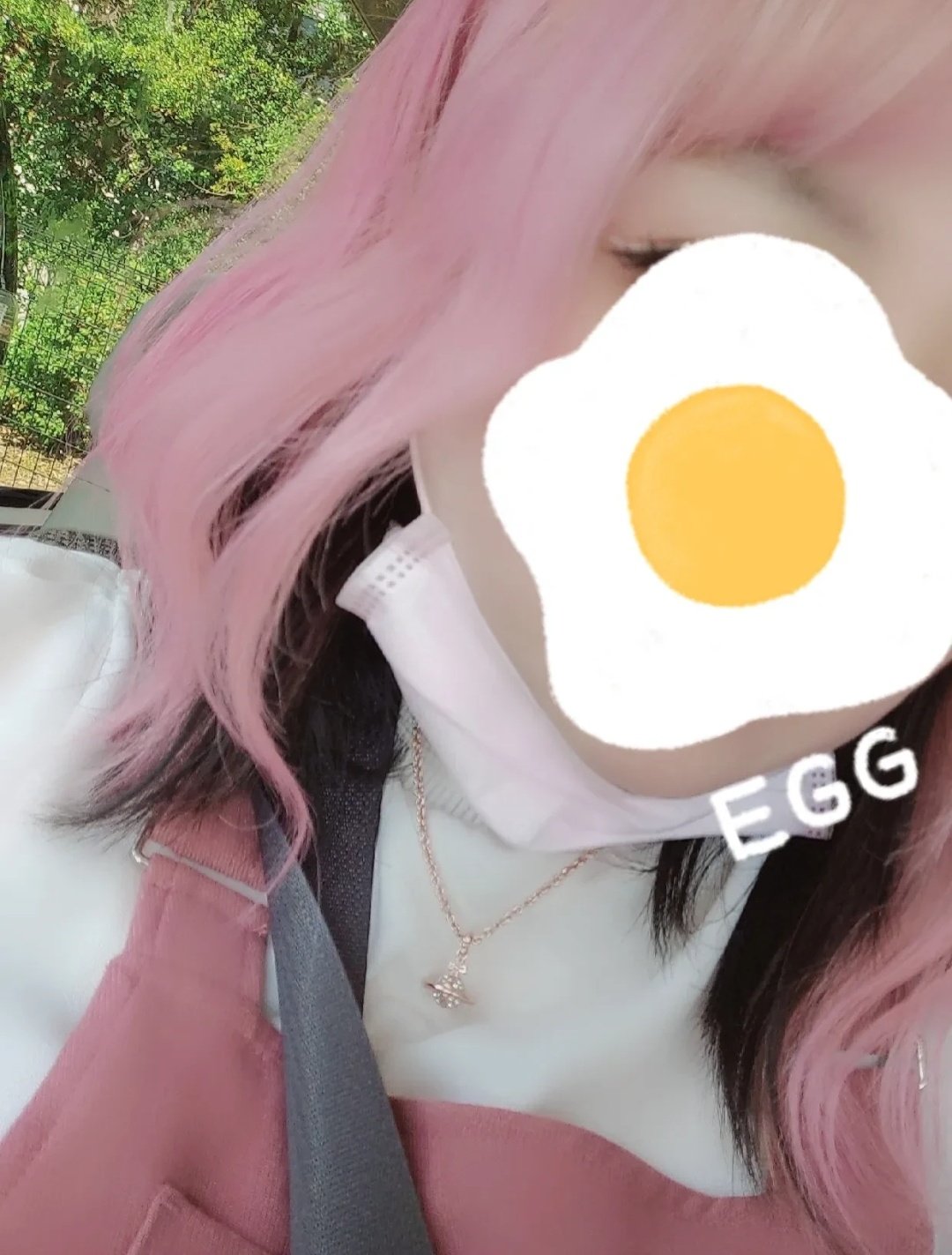 スタイリッシュ コンパクトストレートアイロン（MHS-2430） ブラック/mod's hair/ストレートアイロンを使ったクチコミ（2枚目）