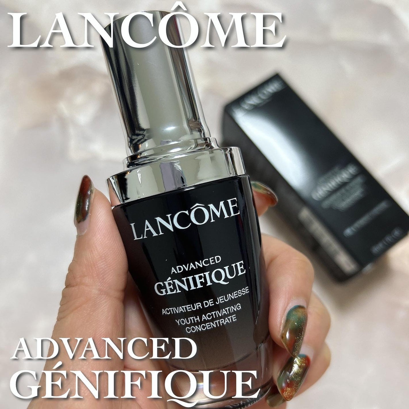 みーぽん on LIPS 「⋆⋆⋆⋆⋆⋆⋆⋆⋆⋆⋆⋆⋆⋆⋆⋆⋆⋆⋆⋆⋆⋆⋆⋆⋆⋆⋆🏷️LA..」(2枚目)