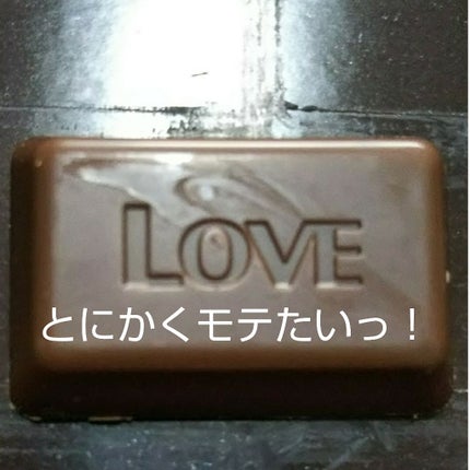 ã²ãŸããð» on LIPS ãåæçš¿ã®ã²ãŸããð»ã§ãïŒçªç¶ã§ããã¢ãããã§ãããïŒãïŒç§ãã§..ãïŒ1æç®ïŒ