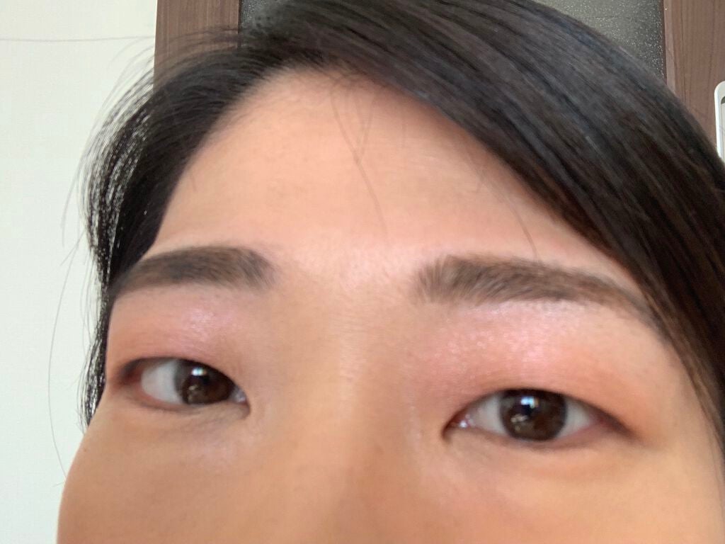 レ キャトル オンブル/CHANEL/アイシャドウパレットを使ったクチコミ(3枚目)