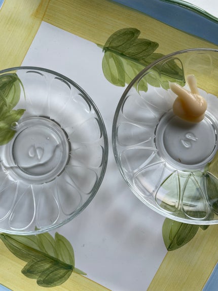 THE PREMIUM エクストラダメージケアシャンプー/トリートメント(シャイニーモイスト)/いち髪/市販シャンプーを使ったクチコミ(2枚目)