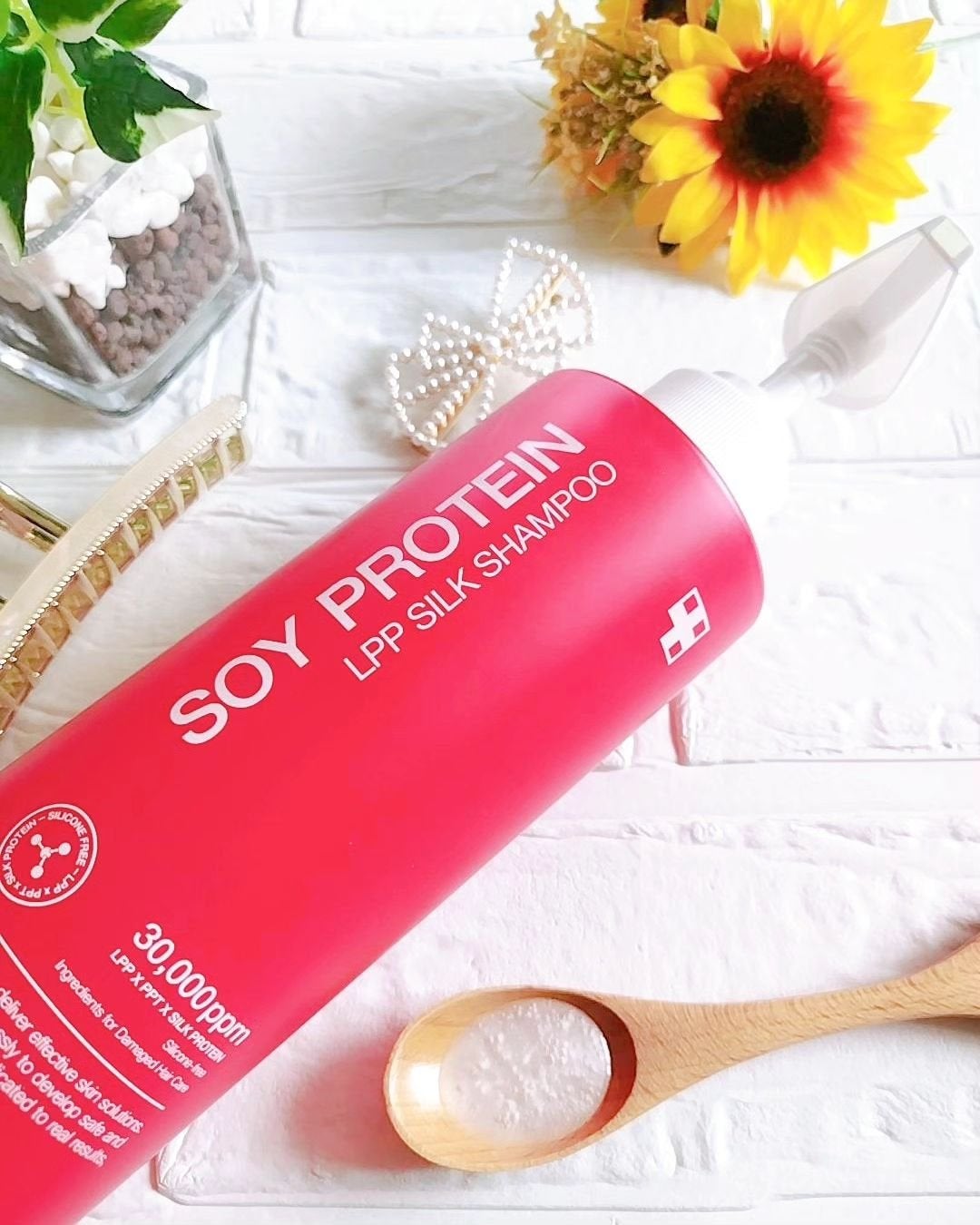 ððœðŒðŸðŽðžïœã¹ãã³ã±ã¢ããã¢â£ïž on LIPS ãâ¡é«ªã«ãã¿ã³ãã¯è³ªâ¡ïŒâšmedicubeããæ°çºå£²âšâã€ãœã..ãïŒ2æç®ïŒ