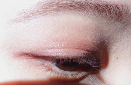 グラムチェンジマルチパレット/A.BLACK/マルチパレットを使ったクチコミ(6枚目)