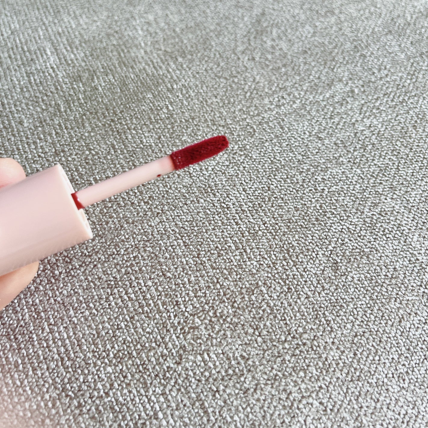 アイグロウ ジェム/DECORTÉ/ジェル・クリームアイシャドウを使ったクチコミ(2枚目)