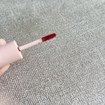 アイグロウ ジェム/DECORTÉ/ジェル・クリームアイシャドウを使ったクチコミ(2枚目)