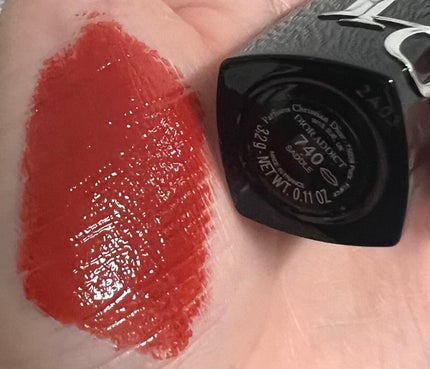 西西é
±ð on LIPS ãdiro740ð#ã¯ãããŠã®æçš¿..ãïŒ4æç®ïŒ