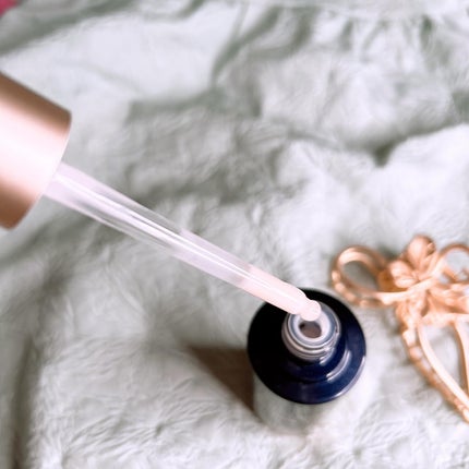 ブラックスネイルグルタチオントーンアップサン/Dr.G/日焼け止めクリームを使ったクチコミ(3枚目)