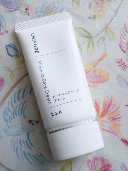 すっぴんパウダー/クラブ/プレストパウダーを使ったクチコミ(3枚目)