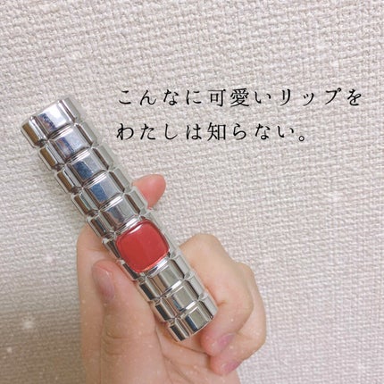 ã·ã£ã€ã³ãªã³/ãã¬ã¢ã« ããª/å£çŽ
ã䜿ã£ãã¯ãã³ãïŒ1æç®ïŒ