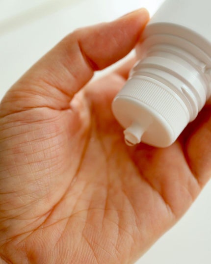 オルビス ユー ドット モイスチャー/オルビス/フェイスクリームを使ったクチコミ(6枚目)