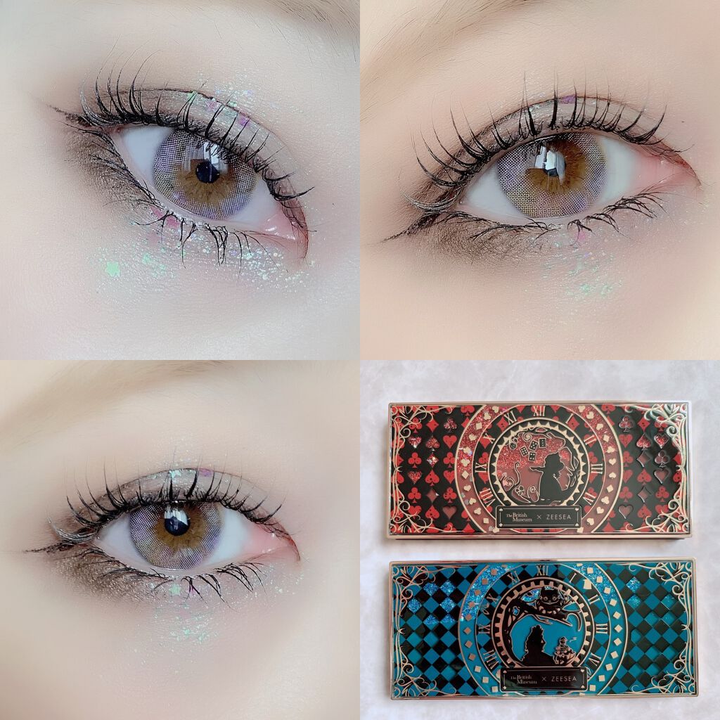 ナチュラルラディアント ロングウェア クッションファンデーション/NARS/クッションファンデーションを使ったクチコミ(4枚目)