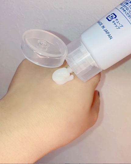 Hands A P.P. Professional Protection/Å P.P./ハンドクリームを使ったクチコミ(4枚目)