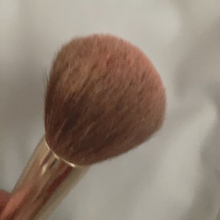 試してみた】パンソー フォン ドゥ タン エストンプ CHANELの 試してみた】パンソー フォン ドゥ タン エストンプ CHANELの