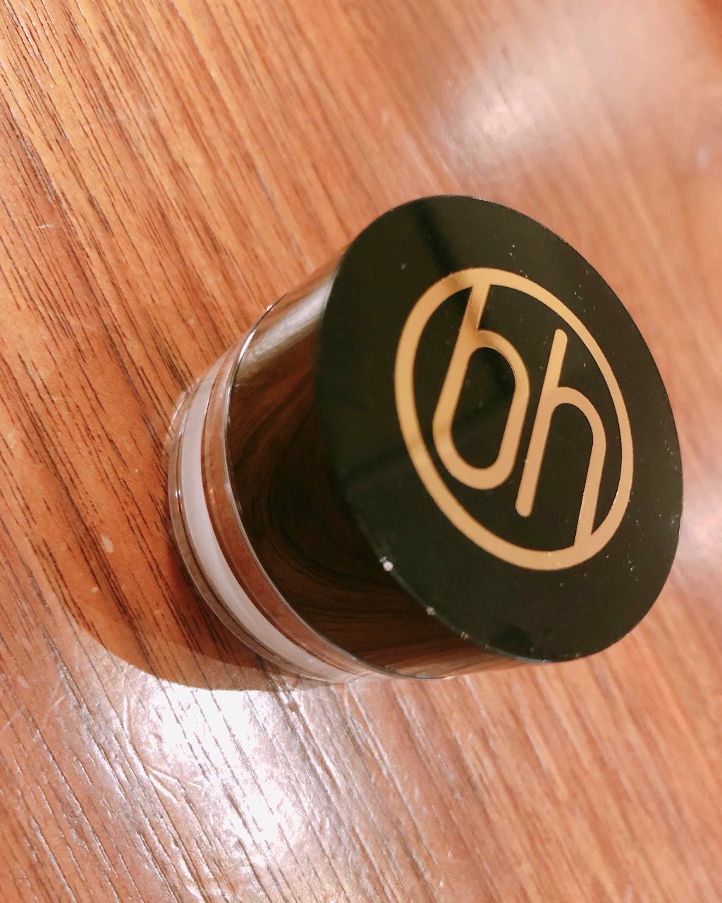 Summer Lovin' 16 Farben Shadow Palette/bh cosmetics/アイシャドウパレットを使ったクチコミ（2枚目）