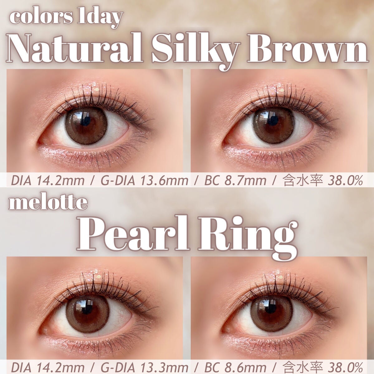 ããŽð¥ on LIPS ããã¡ã
ãããð«¶ð»çްããã«ã©ã³ã³ãŸãšãð€ãããã«ã¡ã¯ïŒããŽã§ãïŒ..ãïŒ3æç®ïŒ