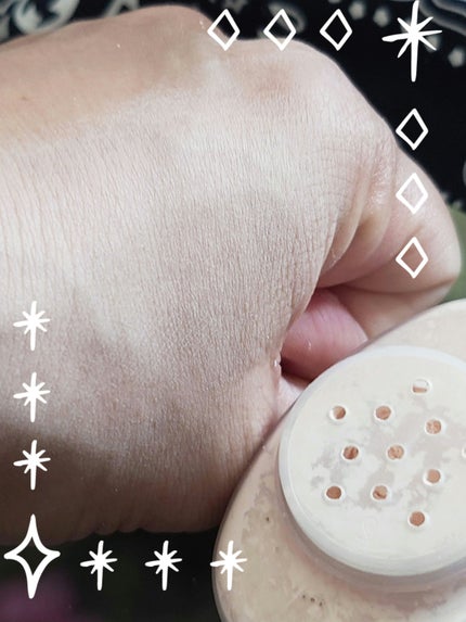 ðª»Jmp.ðŒðððð 333𪻠on LIPS ãð¿.âãªã¥ã¯ã¹ããããŠããŒð¿.â(LuxeProPowder)..ãïŒ4æç®ïŒ