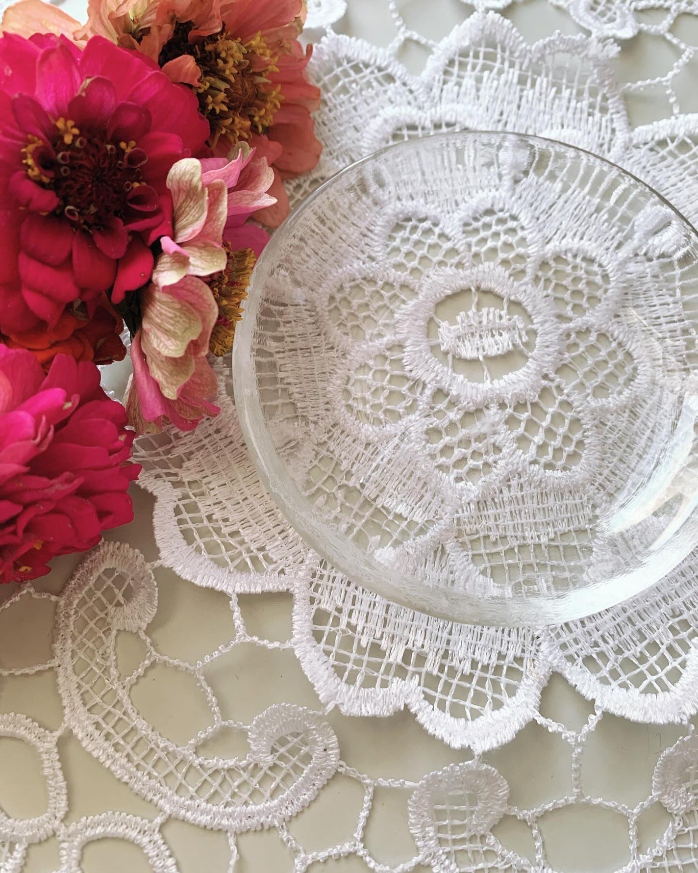 ð§· ãããMAQUIAã€ã³ãã«ãšã³ãµãŒð§· on LIPS ã@h_and_suisosumæ§ããH&ãªãŒã¬ããã¯ãã¢ãªã€ã«..ãïŒ2æç®ïŒ