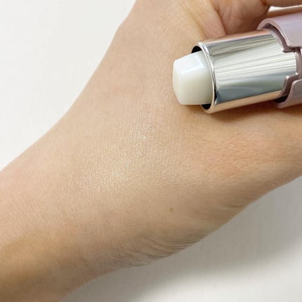 アイゾーン ダブルリバイタライザー/BRIGHTAGE/アイケア・アイクリームを使ったクチコミ(5枚目)