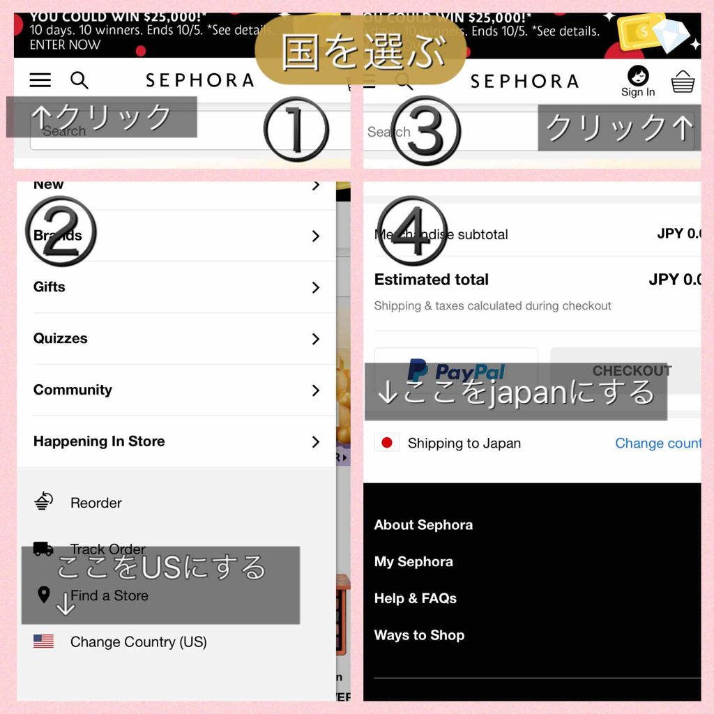 huda beauty foundation /Huda Beauty/リキッドファンデーションを使ったクチコミ（2枚目）