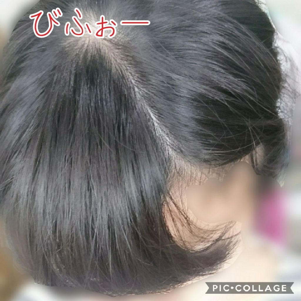 クリア マスカラR/CEZANNE/マスカラ下地を使ったクチコミ(3枚目)