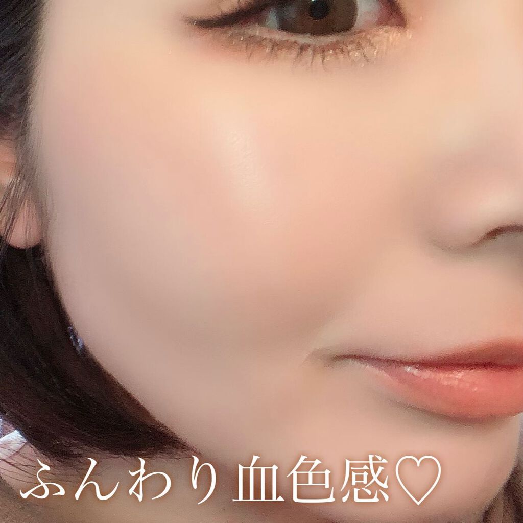 フィックス メイクアップ/CLARINS/ミスト状化粧水を使ったクチコミ(4枚目)
