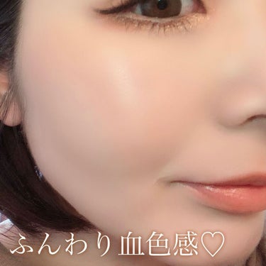 クラッシュド クリーミー カラー フォー チークス ＆ リップス/BOBBI BROWN/ジェル・クリームチークの画像