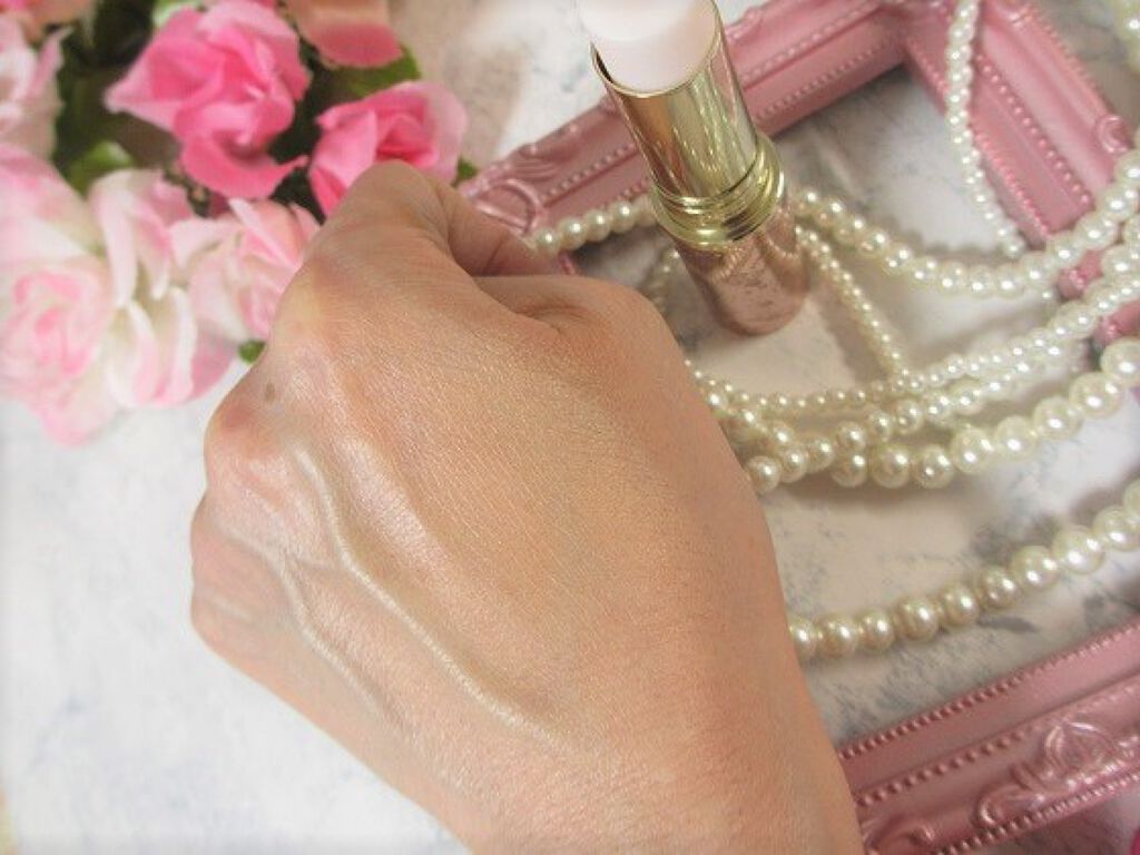 エアリータッチ デイエッセンス/クラブ/美容液を使ったクチコミ（1枚目）