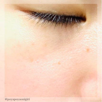 もち肌コラーゲントナー3.0/MEDICUBE/化粧水を使ったクチコミ(4枚目)