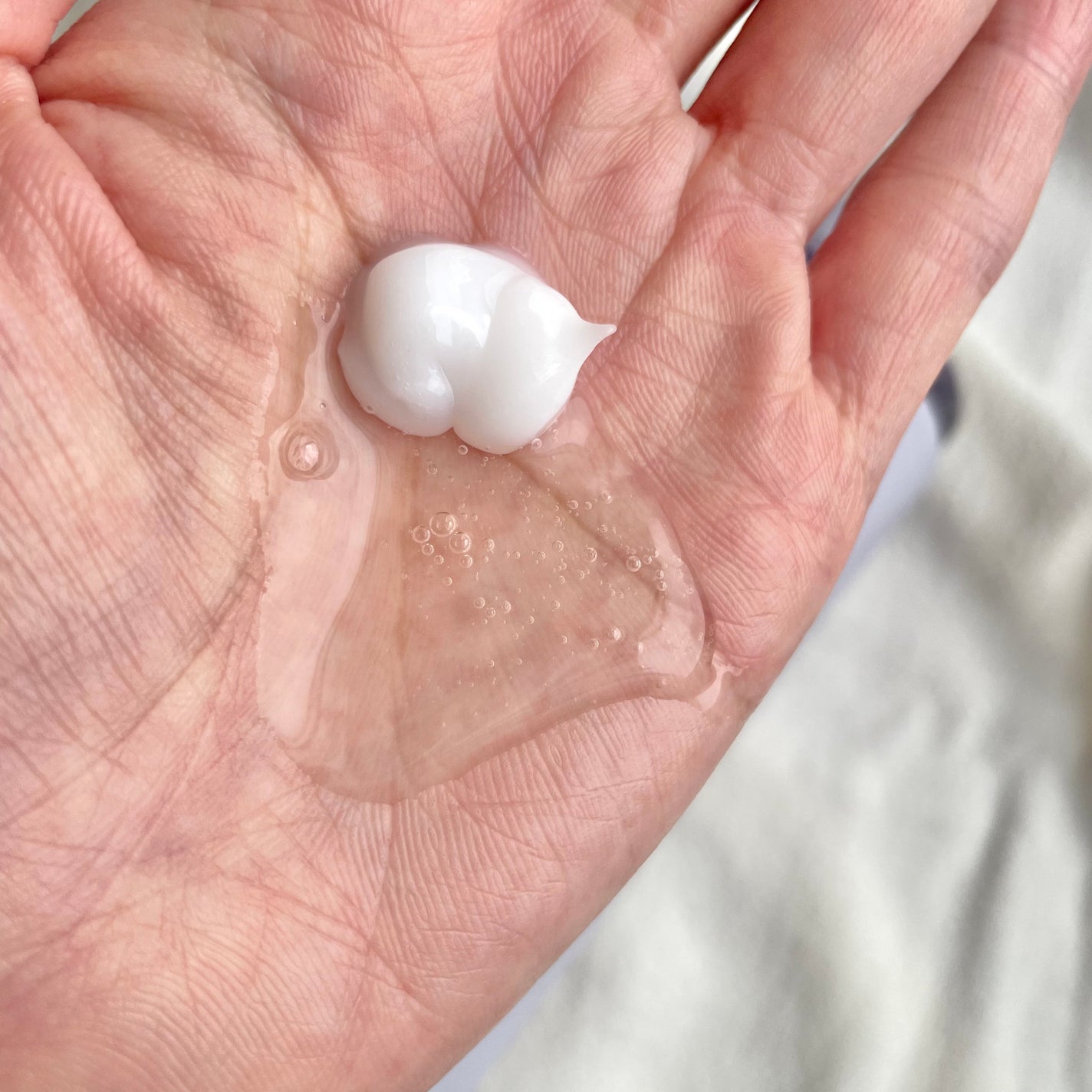  ã¹ãã»ã·ã£ã³ããŒïŒãã¢ããªãŒãã¡ã³ã ã·ã«ããŒãã€ããªãã¢/Off&Relax/åžè²©ã·ã£ã³ããŒã䜿ã£ãã¯ãã³ãïŒ3æç®ïŒ