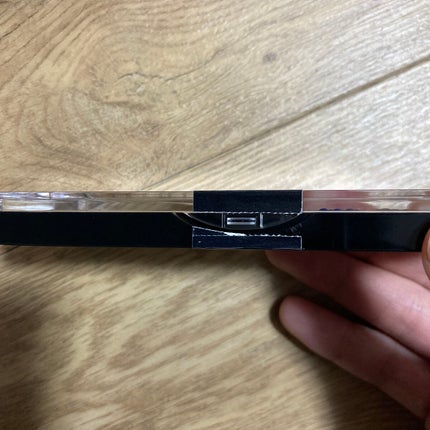 ソー フィアス! プリズマティック パレット 964 クラップ バック(限定)/REVLON/アイシャドウパレットの画像