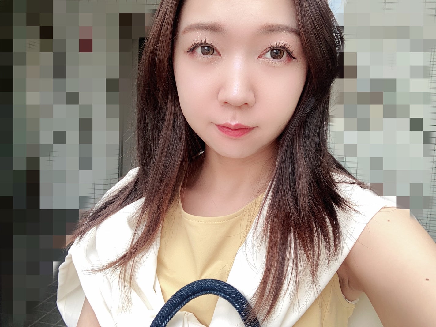 ã¶ãã¥ãŒã㣠ãããã€ãã£ãŒãžãã¢ããã¯/ãšãã»ã³ã·ã£ã«/ãã¢ãã¹ã¯ã»ãã¢ããã¯ã䜿ã£ãã¯ãã³ãïŒ5æç®ïŒ