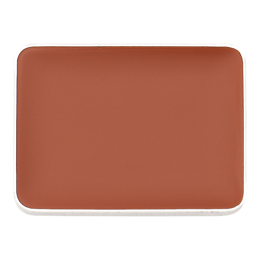 リップレフィル 703 キャメル